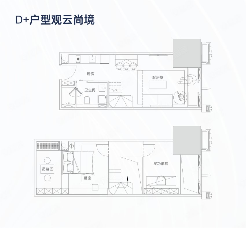 长沙敬天广场㎡