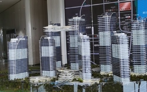 润和滨江湾沙盘.jpg