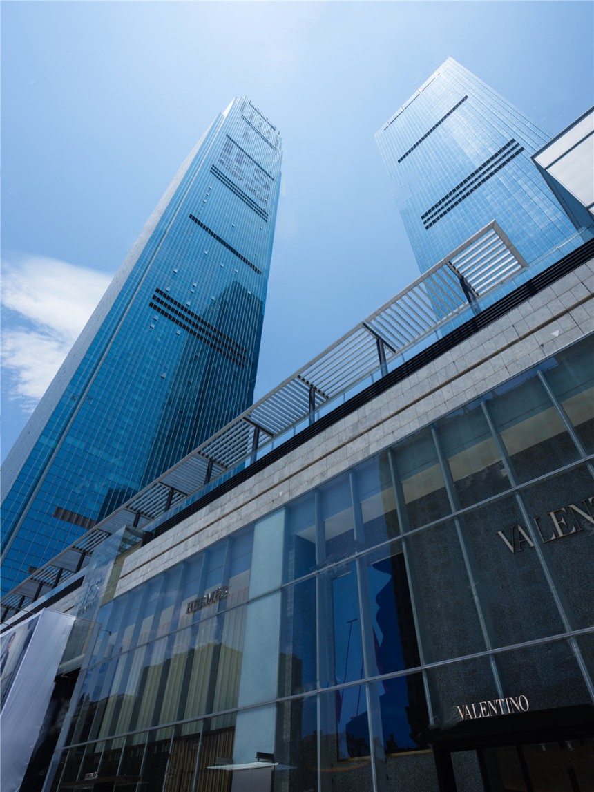 长沙国金中心实景8.jpg